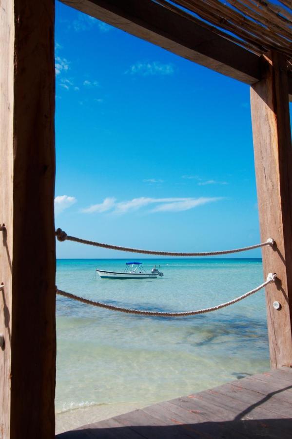 Vc 4* Isla Mujeres