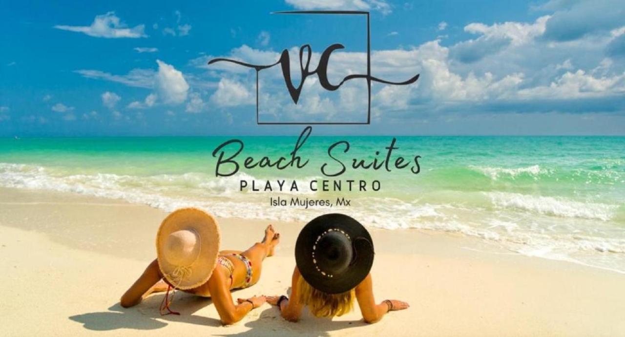 Hotel Vc 4*