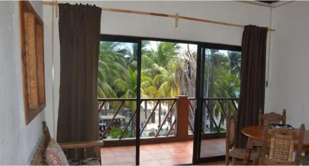 Hotel Vc 4*