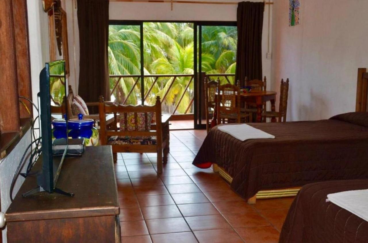 Vc Hotel 4*