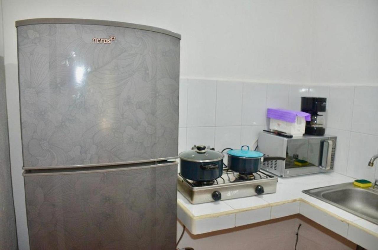 Vc Hotel 4*