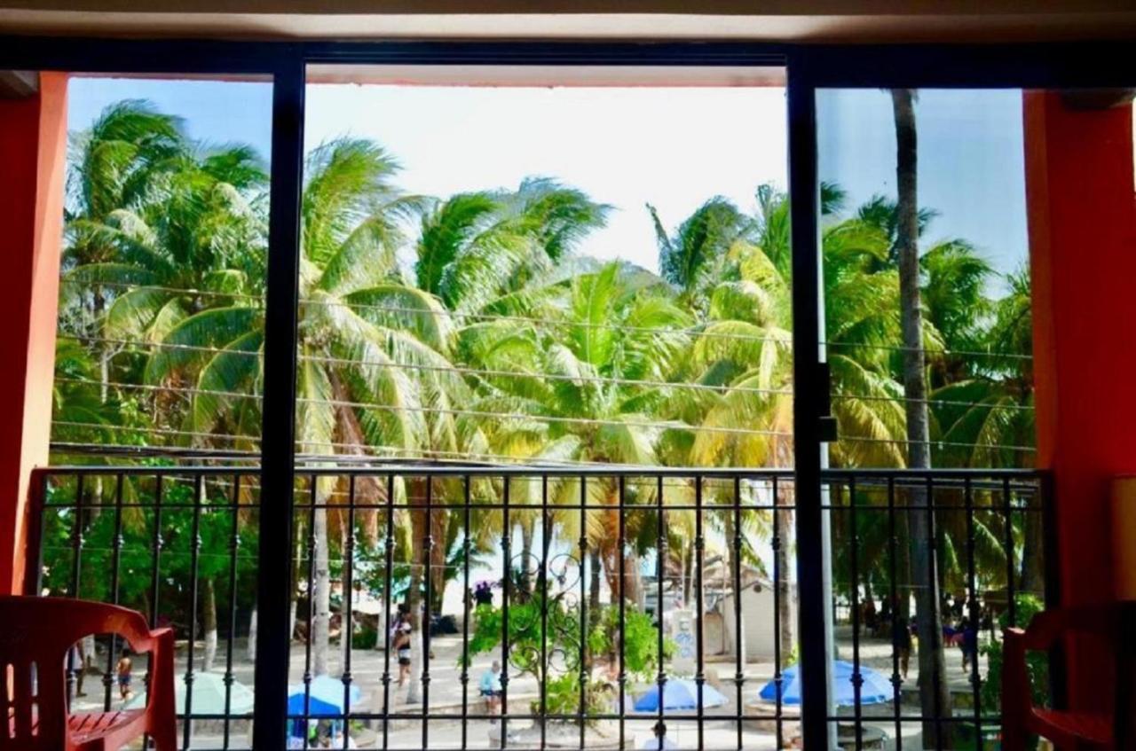 Hotel Vc 4*